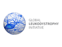 Global Leukodystrophy Initiative logo