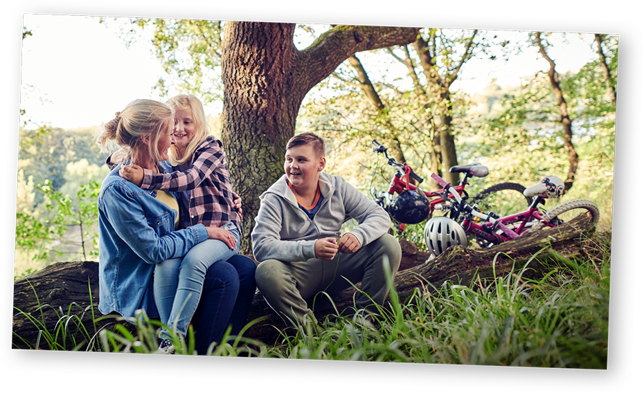 What is Adrenoleukodystrophy (ALD)?