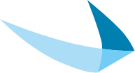 Bluebird Bio symbol