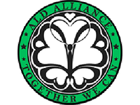 ALD Alliance logo